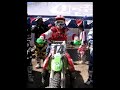 MOTOCROSS SUPERCROSS SAN JOSE ITURBIDE GTO 2006 YUYUROJAS