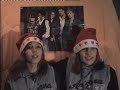 Weihnachtsvideo f�r US5