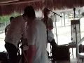 Punto Cubano en Rancho Bejucal - Parte II