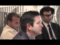 Cooper-Hewitt: 2011 Business of Design
