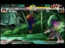 KGM RB#27/04/08 Best8#2