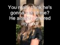 Memily:A Romeo and Juliet Story S4 Ep 32