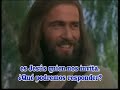 La Cosecha