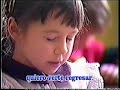 La Cosecha