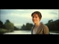 Aedin - Trailer 2 Aedin - Trailer 2
