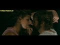 Trailer,dvdnews,magyar