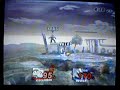 FBT:VirtualVoid(ICs) vs Kras(Wolf)