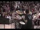 drum solo drum solo