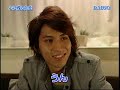 ???????????_DAIGO? ???????????_DAIGO?
