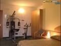 Hotel Ascot Malpensa