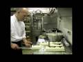 Patisserie Fabrice Ducomte