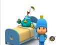 pocoyo   once upon a time   