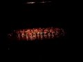 Quaix Blandine :everybody together