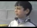 magjupi tallava pz magjupi tallava pz