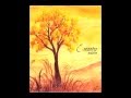 Conto de Fadas - Walquiria , Geovany Baronne & Luciano