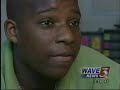 WAVE3 TV Louisville, KY news stories. http://wave3.comMore info.  http://www.ReadFluent.comA break through in Dyslexia / reading problems.  The glasses work immediately and are being used in schools in Fayette and Jefferson Counties in Kentucky.  Great improvement can be heard instantly when reading aloud with and with out the glasses.  The glasses have been available since the fall of 2006. Watch all three videos to learn more.PART 1  http://youtube.com/watch?v=IggZRPxH3fAPART 2  http://www.youtube.com/watch?v=NCKHh9lSpEUPART 3  http://www.youtube.com/watch?v=mkGzVRqq94kThere are more news stories at http://ReadFluent.com.  Go to 