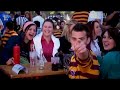 dit-societies-learn-new-skills.html