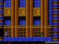 Secret Ties - Stage 2 (NES)