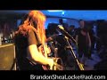 the-faceless-an-autopsy.html