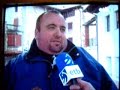 ERDIZ BIZIRIK