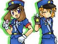 Pokeshipping & Contestshipping Pokeshipping & Contestshipping