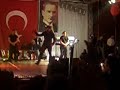 Cankan 23 Nisan Konzert Eppelheim Heidelberg Cankan 23 Nisan Konzert Eppelheim Heidelberg