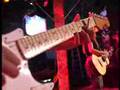 Bekijk videoclip 'Ilse DeLange - I'm Not So Tough'