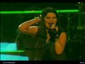 Laura Pausini Mix San Siro
