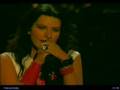 Laura Pausini Mix San Siro
