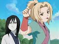 naruto-narutosasuke.html