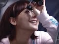 3 Dads 1 Mom - My Way, My Story (by Jo Hyun Jae)