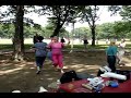Sabantuy NY 2007(Bas qyzym Epipe)