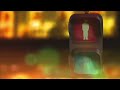 【科学ADV】カオスヘッド Steins;Gate OP集.flv