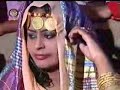 Hilahob Comedy - Wad Khal El3rees Hilahob Comedy - Wad Khal El3rees