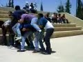 fadi haddad the hashemite university JA7SHEH 1