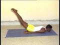 vijay - asana 27