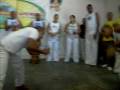 videos de formatura do mestrando fulgêncio  capoeira arte mestiça