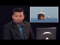 Ship calls to the Philippines...