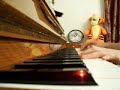 Music - PianoPF - Pink Panther