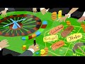 Eurokrise.mp4