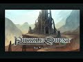 psp puzzle quest tutrial play