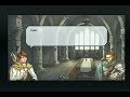 PSP PUZZLE QUEST Tutrial Play