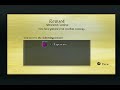 psp puzzle quest tutrial play