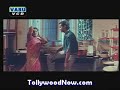 mallu servant in kitchen seducing uncle & romancing in bathroom in shakeela naked movies