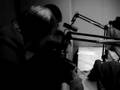 Jonny Rumble on Q101.