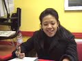 security-guards-2-burger-king-ops.html