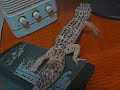 gecko one year later