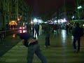 Search Video