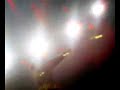 REDMAN - CERGY \"100 CONTEST 2007\"