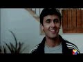 Kash Aaap Hamare Hote-part7